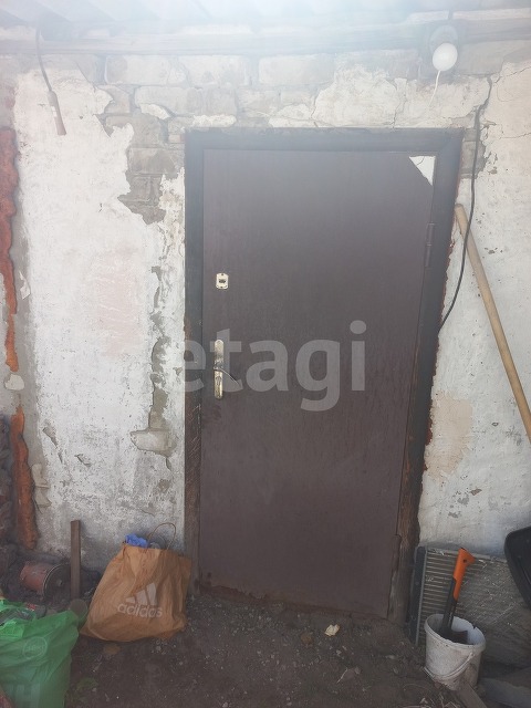 Продажа дома, 58м <sup>2</sup>, 6 сот., Саратов, Саратовская область,  Заводской