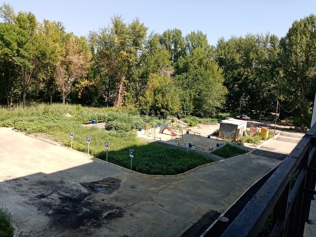 Продажа 1-комнатной квартиры, Саратов, Саратовская область,  Саратов