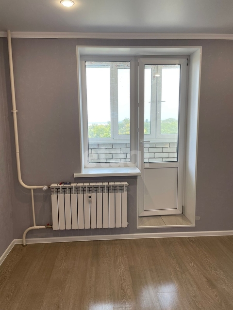 Продажа 1-комнатной квартиры, Саратов, Саратовская область,  Саратов