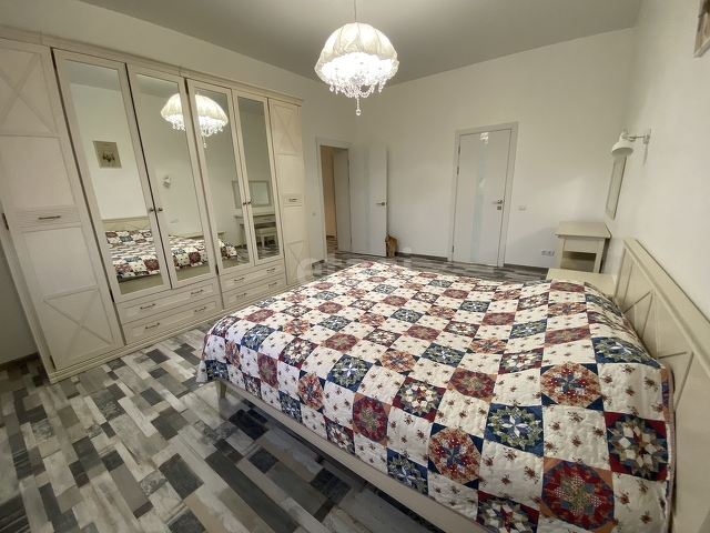 Продажа дома, 154м <sup>2</sup>, 12 сот., Саратов, Саратовская область,  