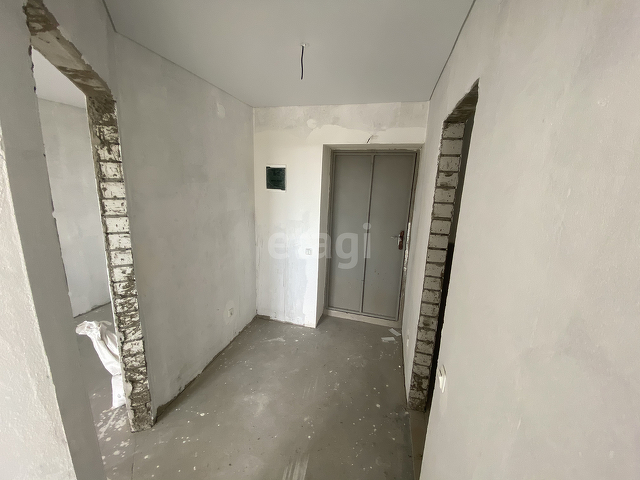 Продажа 1-комнатной квартиры, Саратов, Саратовская область,  Энгельс