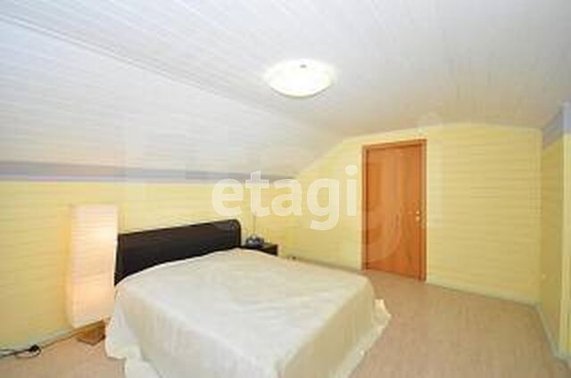 Продажа дома, 310м <sup>2</sup>, 9 сот., Саратов, Саратовская область,  