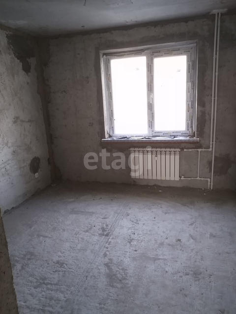 Продажа 2-комнатной квартиры, Саратов, Саратовская область,  Саратов