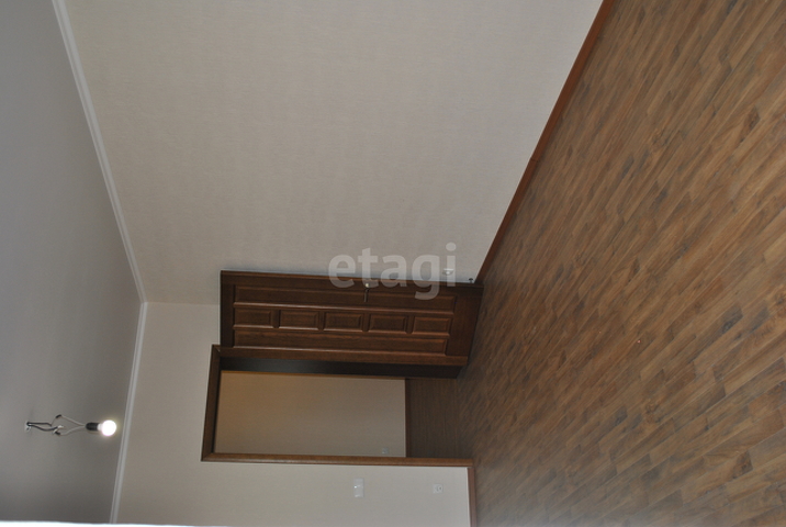 Продажа 2-комнатной квартиры, Саратов, Саратовская область,  Энгельс