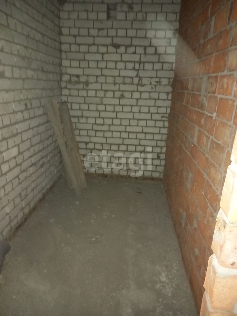 Продажа 1-комнатной квартиры, Саратов, Саратовская область,  Энгельс