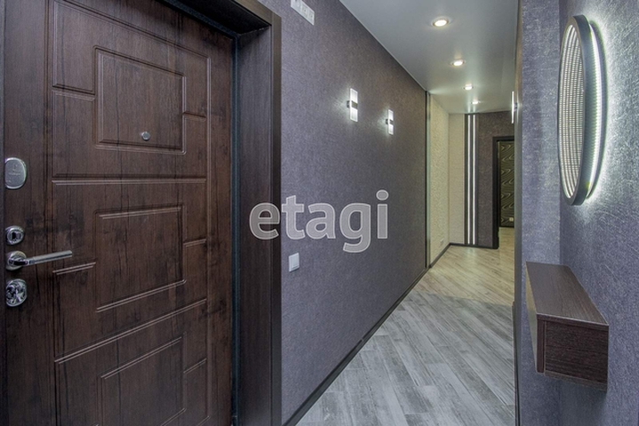 Продажа 2-комнатной квартиры, Саратов, Саратовская область,  Саратов