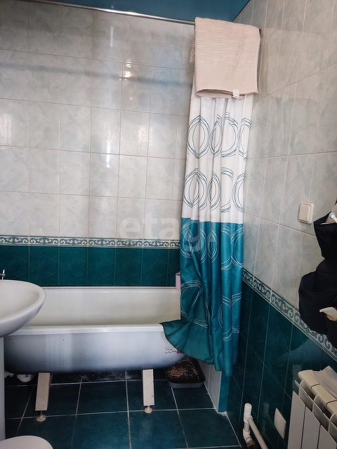 Продажа дома, 107м <sup>2</sup>, 2 сот., Саратов, Саратовская область,  Ленинский