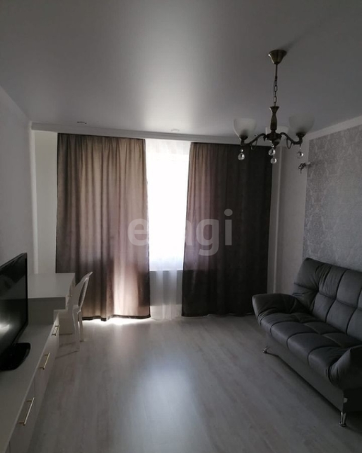 Продажа 1-комнатной квартиры, Саратов, Саратовская область,  Саратов