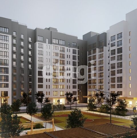 Продажа 1-комнатной квартиры, Саратов, Саратовская область,  Саратов