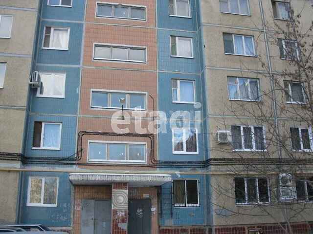 Продажа 3-комнатной квартиры, Саратов, Саратовская область,  Саратов