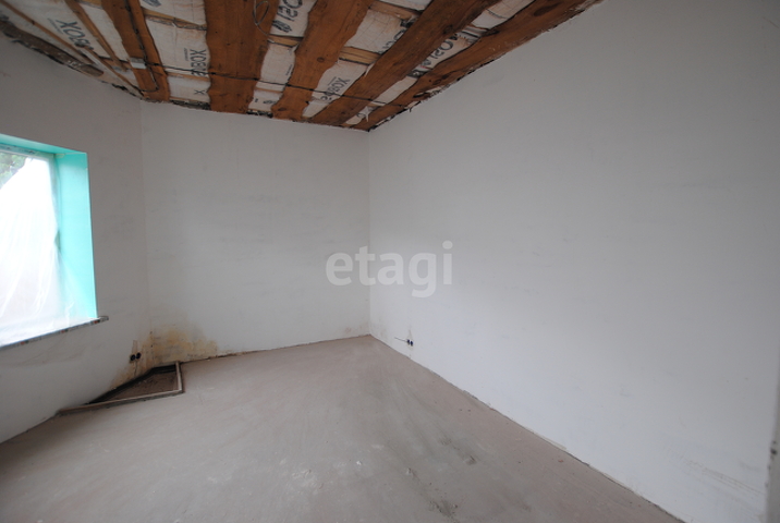 Продажа дома, 180м <sup>2</sup>, 10 сот., Саратов, Саратовская область,  Волжский 