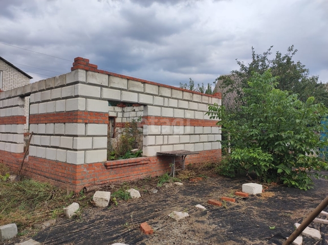 Продажа участка, Саратов, Саратовская область,  