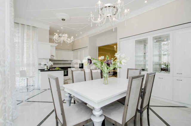 Продажа 3-комнатной квартиры, Саратов, Саратовская область,  Саратов