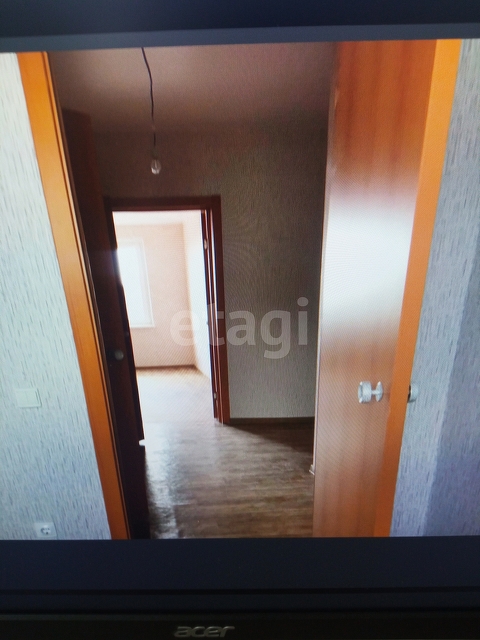 Продажа 3-комнатной квартиры, Саратов, Саратовская область,  Саратов