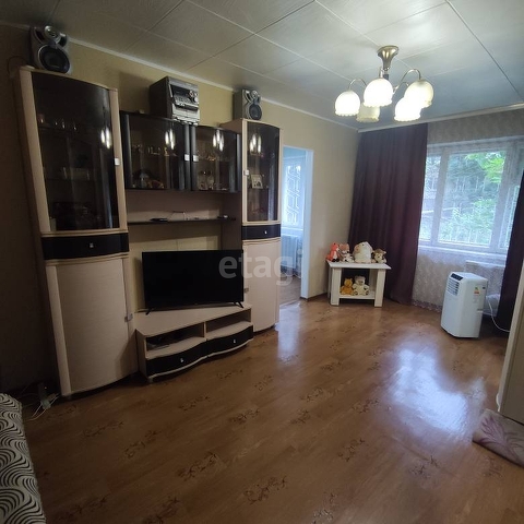 Продажа 2-комнатной квартиры, Саратов, Саратовская область,  Саратов