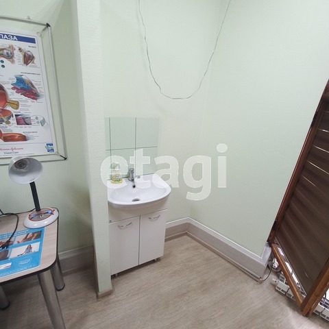 Продажа коммерческой недвижимости, 100м <sup>2</sup>, Саратов, Саратовская область,  Саратов