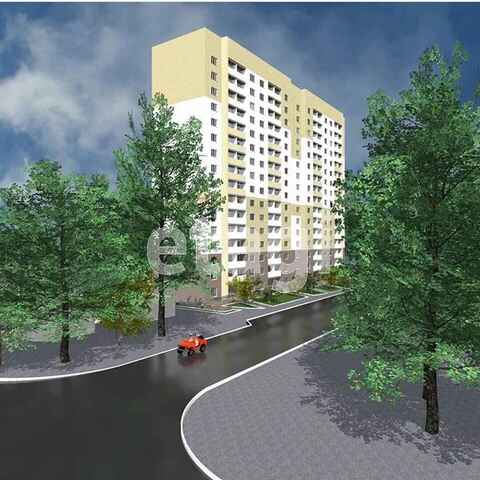 Продажа 1-комнатной квартиры, Саратов, Саратовская область,  Саратов