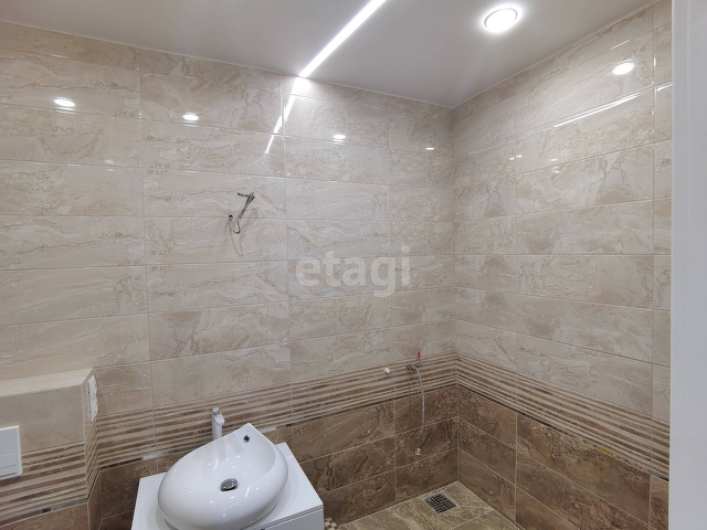 Продажа 2-комнатной квартиры, Саратов, Саратовская область,  Саратов