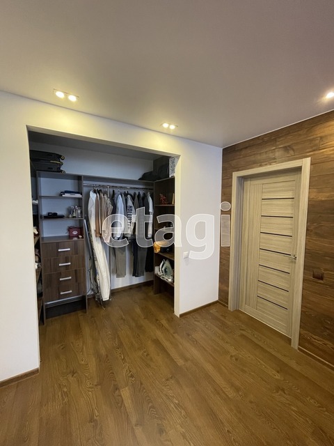 Продажа 2-комнатной квартиры, Саратов, Саратовская область,  Саратов