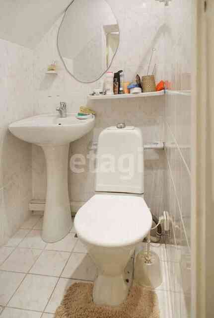 Продажа дома, 300м <sup>2</sup>, 9 сот., Саратов, Саратовская область,  