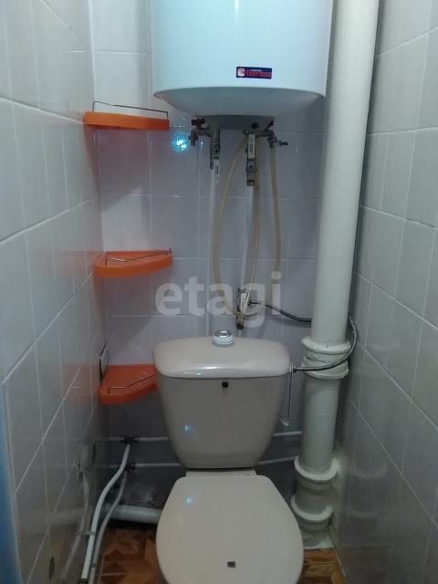 Продажа 2-комнатной квартиры, Саратов, Саратовская область,  Энгельс