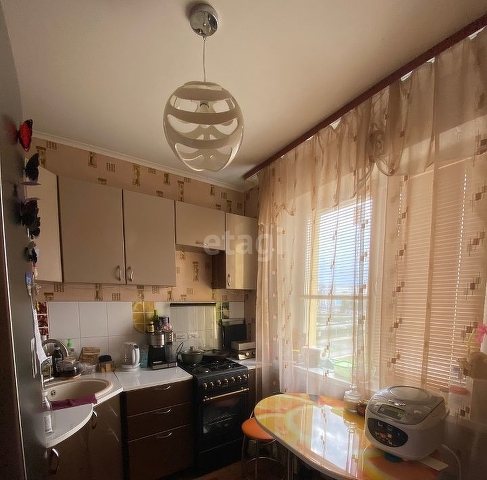 Продажа 1-комнатной квартиры, Саратов, Саратовская область,  Саратов