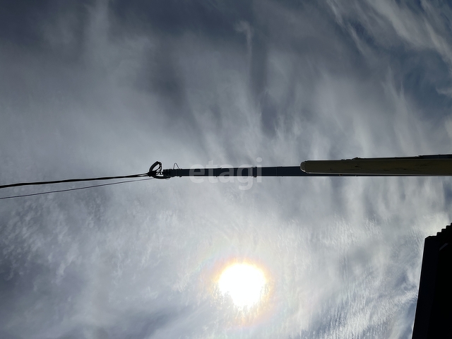 Продажа участка, Саратов, Саратовская область,  Энгельс