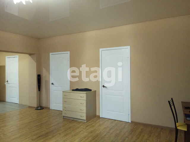 Продажа дома, 270м <sup>2</sup>, 7 сот., Саратов, Саратовская область,  