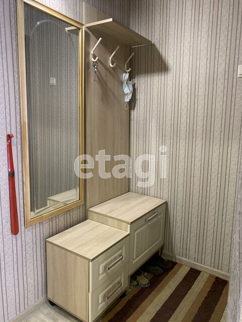 Продажа 3-комнатной квартиры, Саратов, Саратовская область,  Саратов