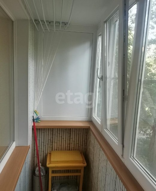 Продажа 1-комнатной квартиры, Саратов, Саратовская область,  Энгельс