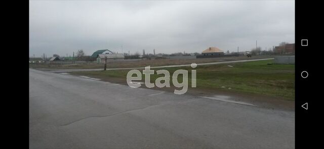 Продажа участка, Саратов, Саратовская область,  