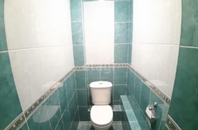 Продажа 3-комнатной квартиры, Саратов, Саратовская область,  Энгельс