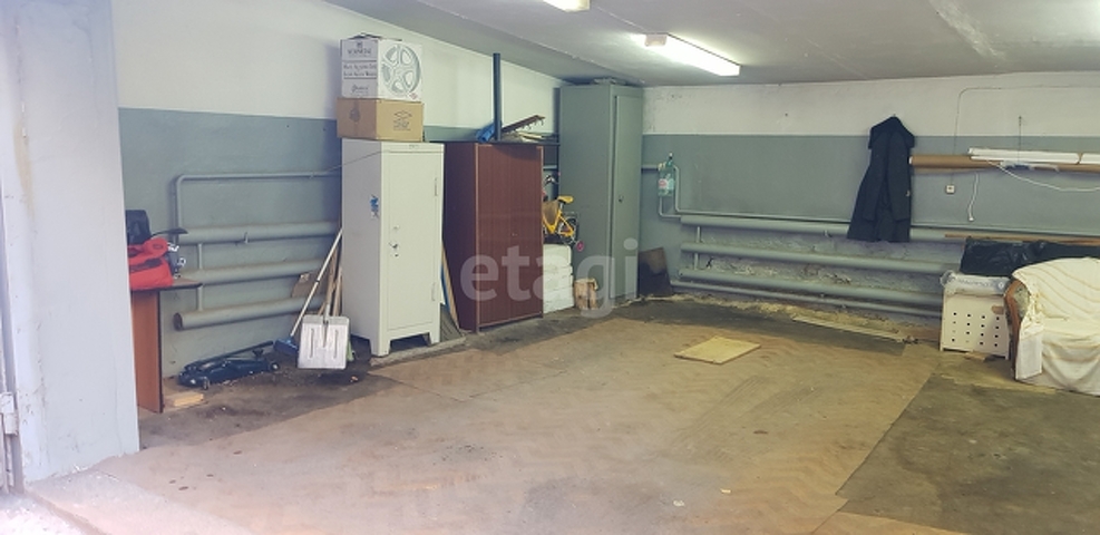 Продажа коммерческой недвижимости, 47м <sup>2</sup>, Саратов, Саратовская область,  Саратов