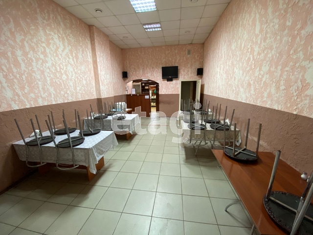 Продажа коммерческой недвижимости, 347м <sup>2</sup>, Саратов, Саратовская область,  Саратов