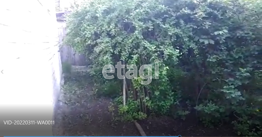 Продажа дома, 35м <sup>2</sup>, 7 сот., Саратов, Саратовская область,  