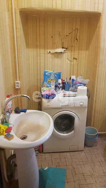 Продажа 2-комнатной квартиры, Саратов, Саратовская область,  Саратов