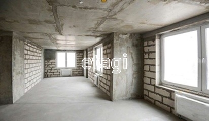 Продажа 1-комнатной квартиры, Саратов, Саратовская область,  Энгельс