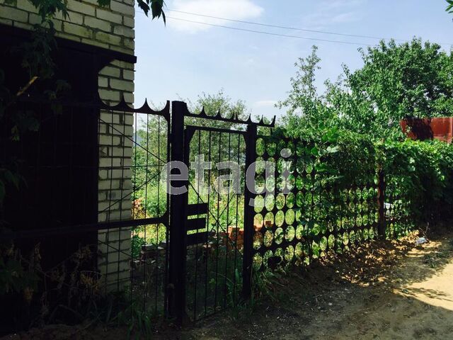 Продажа участка, Саратов, Саратовская область,  Саратов