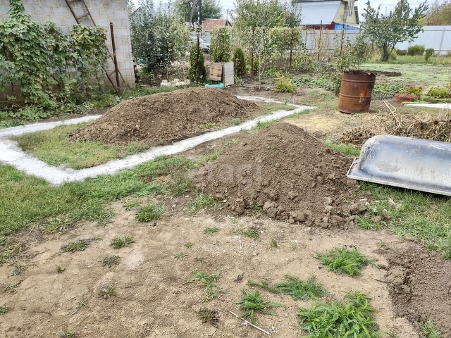 Продажа дома, 95м <sup>2</sup>, 6 сот., Саратов, Саратовская область,  Саратов