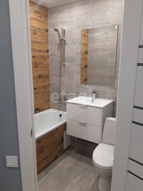 Продажа 1-комнатной квартиры, Саратов, Саратовская область,  Саратов