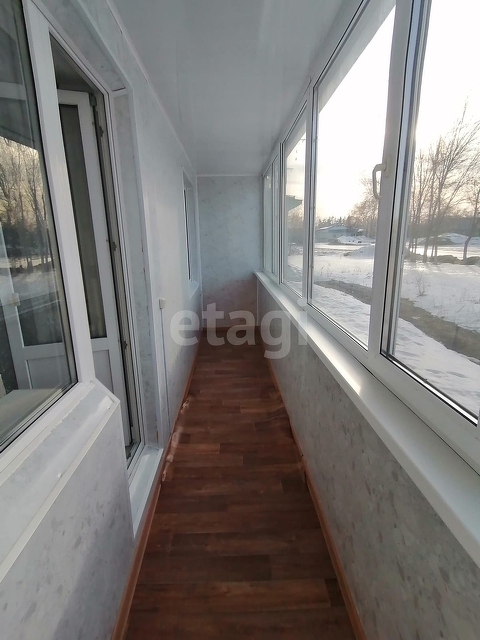 Продажа 3-комнатной квартиры, Саратов, Саратовская область,  Маркс