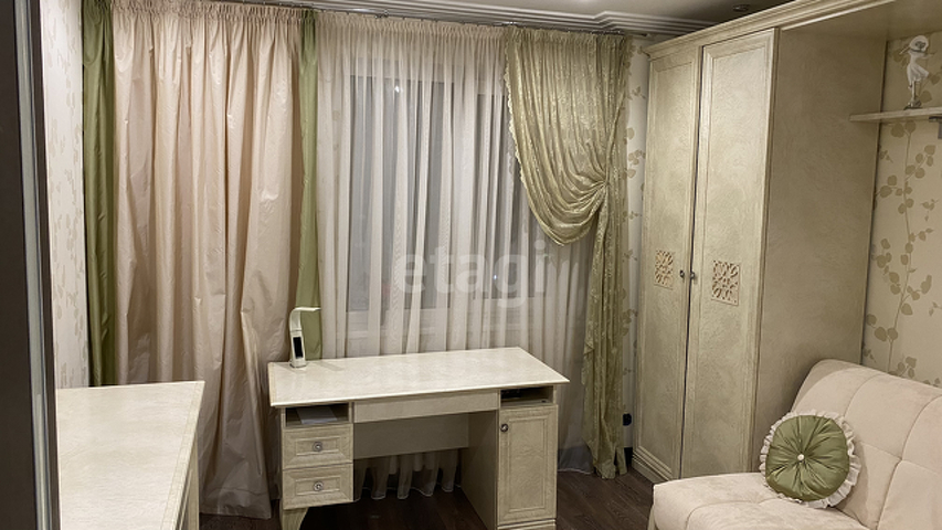 Продажа 2-комнатной квартиры, Саратов, Саратовская область,  Энгельс