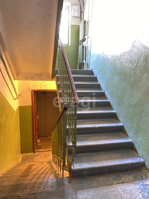 Продажа 1-комнатной квартиры, Саратов, Саратовская область,  Саратов