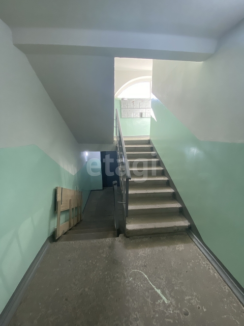 Продажа 1-комнатной квартиры, Саратов, Саратовская область,  Саратов