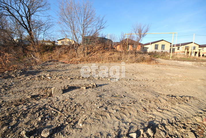 Продажа участка, Саратов, Саратовская область,  Саратов