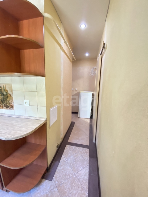 Продажа 1-комнатной квартиры, Саратов, Саратовская область,  Саратов