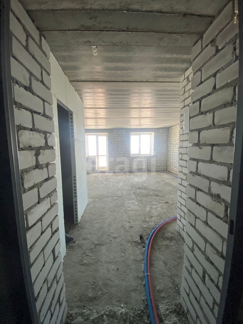 Продажа 1-комнатной квартиры, Саратов, Саратовская область,  Саратов