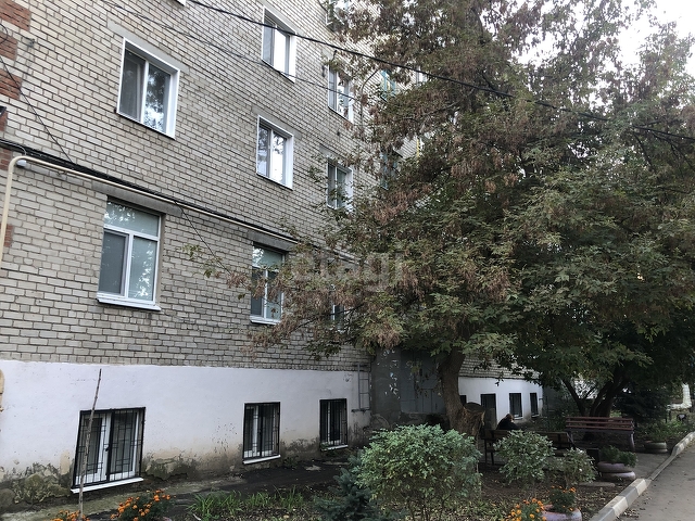 Продажа 3-комнатной квартиры, Саратов, Саратовская область,  Энгельс