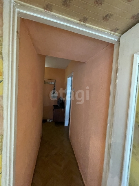 Продажа 2-комнатной квартиры, Саратов, Саратовская область,  Саратов