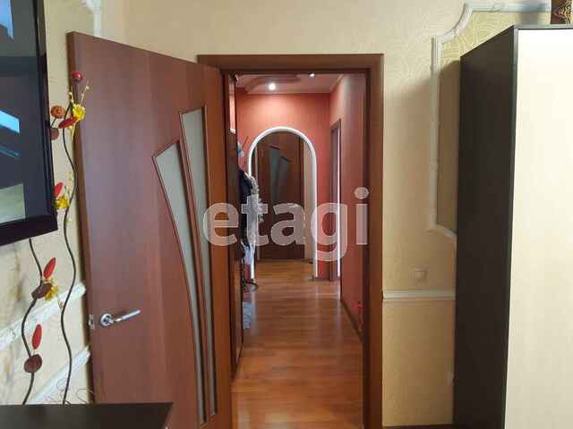 Продажа 2-комнатной квартиры, Саратов, Саратовская область,  Энгельс